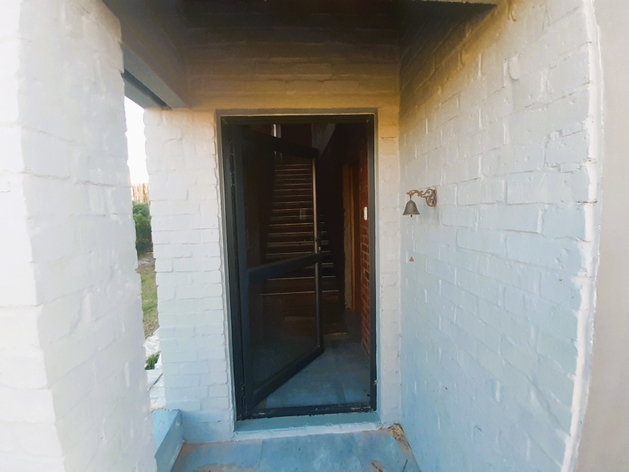 3 Bedroom Property for Sale in Paradise Beach Eastern Cape